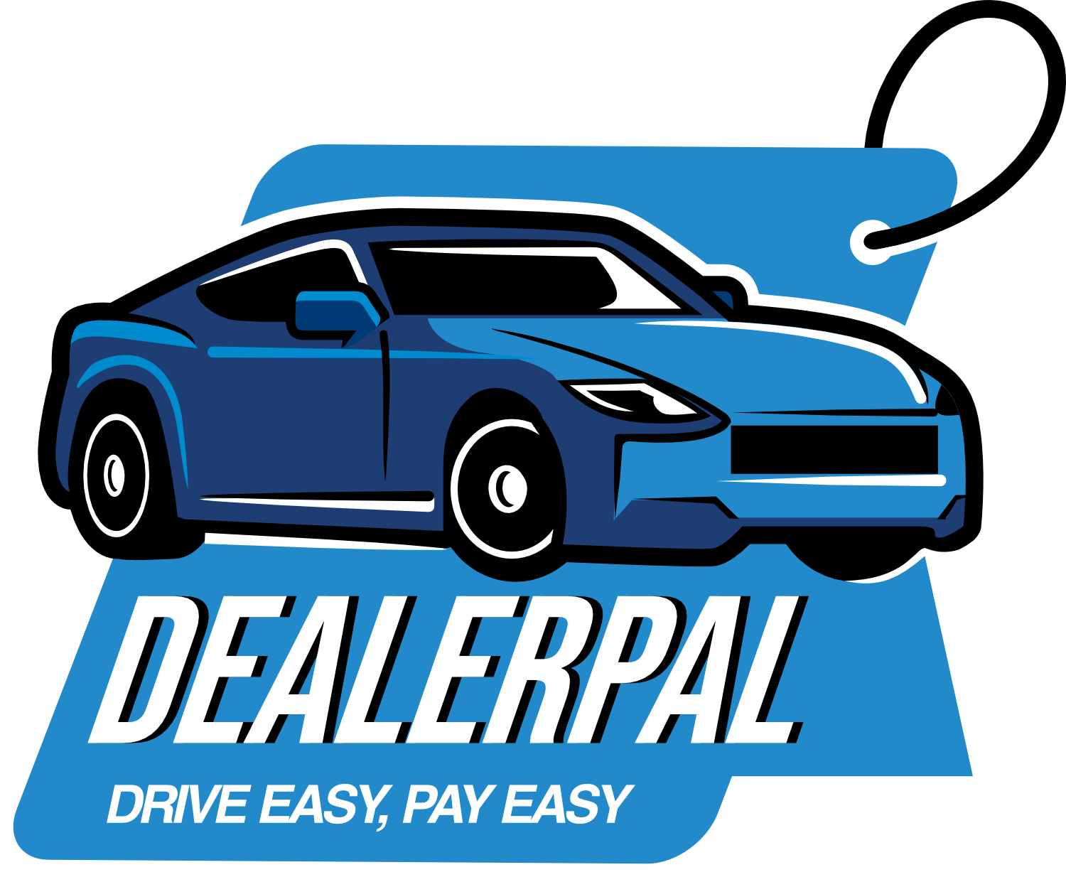 Dealership Logo