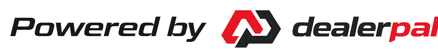 Powered by DealerPal