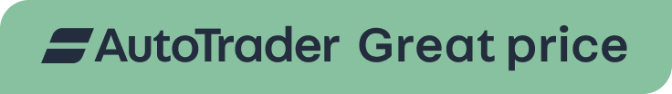 Car Price Indicator: GREAT