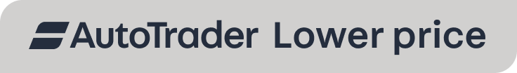 Car Price Indicator: LOW